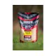 Nada Feeder Sonubaits - Super Feeder Bream